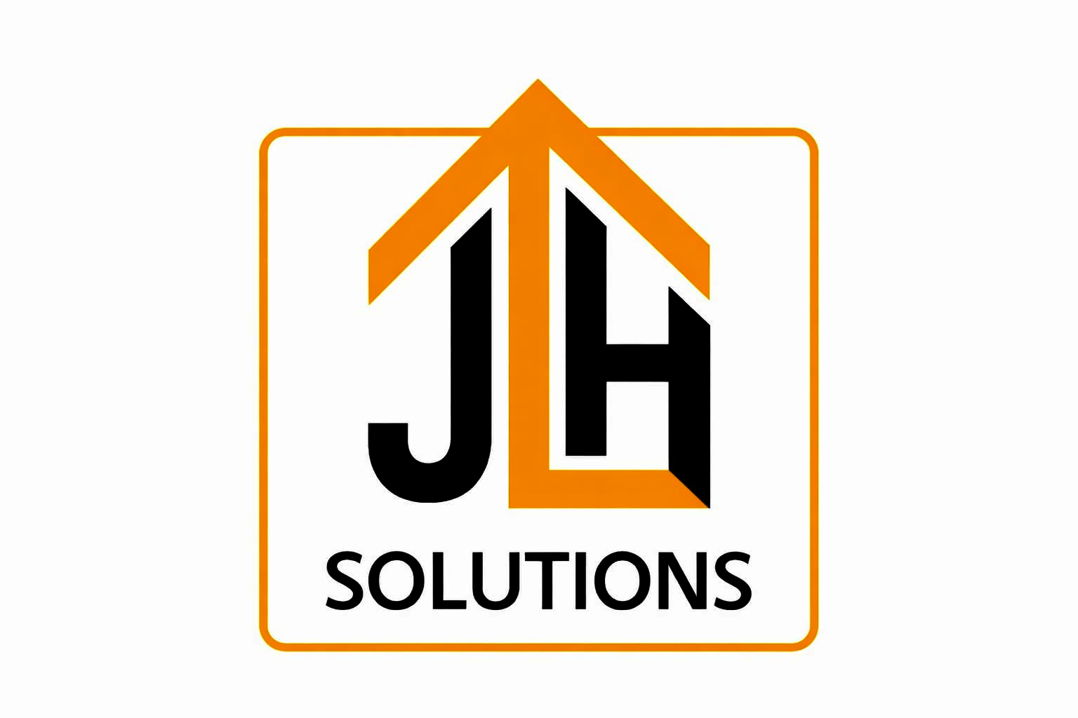 JLH Solutions